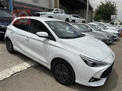 MG 3